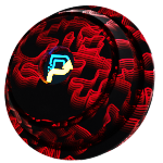 Cyber Plateau preview