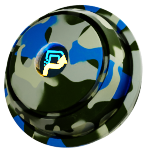 Diseased Beast preview