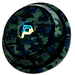 Grim Portent preview