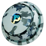 Impending Storm preview