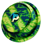 Infected Bark preview