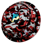 Sycophantism preview