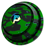 Unseen Ravager preview