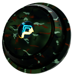 Wretched Hollow preview