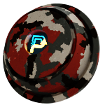 Classic New Urban preview