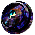 Completionist Orion preview