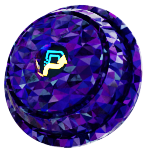 Completionist Polyatomic preview