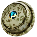 Digital Arid Digital preview