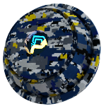 Digital Asphalt Digital preview