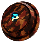 Digital Aztec preview