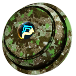 Digital Bio Static Digital preview