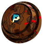 Digital Blood and Mud preview