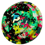 Digital Chemist Digital preview