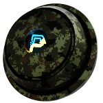 Digital Commando Digital preview