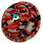 Digital Conflagration preview