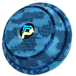 Digital Connected Dots preview