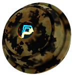 Digital Desert Oil Digital preview