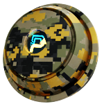 Digital Digital Wilds preview