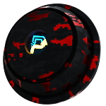 Digital Magma Digital preview