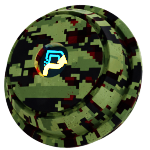 Digital Red Cell preview