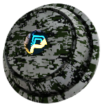 Digital Snow Melt Digital preview