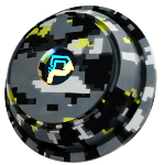 Digital Stonewall Digital preview