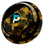 Dragon Burned Edges preview