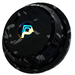 Dragon Cracking Onyx preview