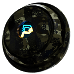 Dragon Dark Croc preview