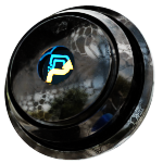 Dragon Moon Shadow preview