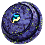 Dragon Omnihex preview