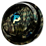 Foliage Deep Jungle preview