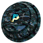 Fun Pixel Coast preview