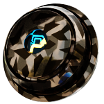 Geometric Blades preview