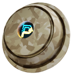 Geometric Dune Sea preview