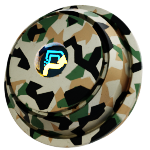 Geometric Motley preview