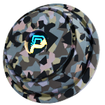 Geometric Shale preview