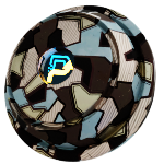 Geometric Stone Ridge preview