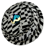 Geometric Uncheckered preview