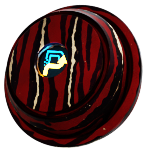 Reptile Coral Snake preview