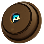 Solid Colors Clay preview