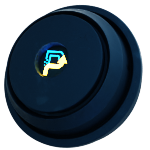 Solid Colors Navy preview