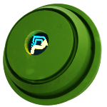 Solid Colors Neon Loud preview