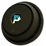 Solid Colors Olive preview