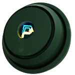 Solid Colors Pine preview