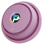 Solid Colors Pinkish preview