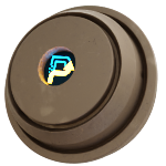 Solid Colors Sand preview