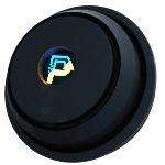 Solid Colors Slate preview