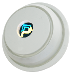 Solid Colors Whiteout preview