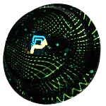 Special Ops[] Ether Wave preview